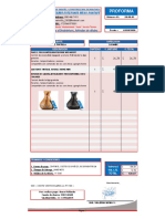 Proforma 20200803 Israel Portilla PDF