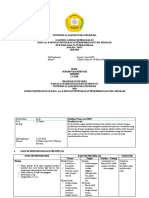 Format Scanning Sururin