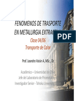 TRANSPORTE DE CALOR.pdf