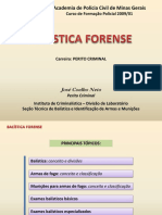 Balistica-Forense-Perito-Criminal.pdf