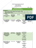 Programacion Jurisdiccion M. Evangelina 2021