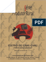 CULTIVO DO CAMU-CAMU.pdf