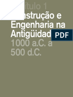 3000 anos.pdf