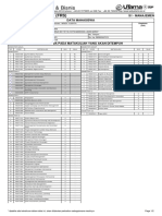 Form Rencana Studi FRS 0219101109