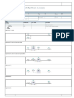 PLC Hmi Llenadora