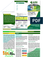 Altc Brosur PDF