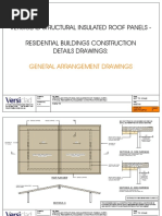 Versiclad Roofing Booklet - With Cert 19-09-19