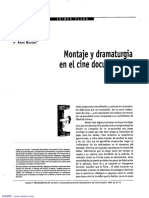 MONTAJE y dramaturgia.pdf