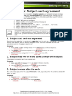 WC_Grammar-Subject-verb-agreement.pdf