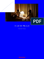 A luz de polilla.pdf