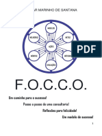 F.O.C.C.O.pdf