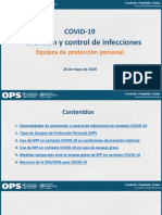 COVID EPP.pdf