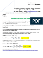 Matemática 5toa - TP8