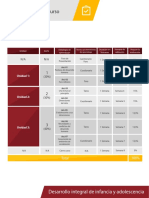 Evaluacion.pdf