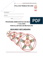 Acta Pdecem Incorporacion y Actualizacion-1