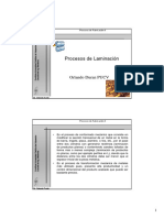 LaminacionDuran1 PDF