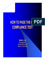 RCL-How-to-Pass-the-BIR-COMPLIANCE-TEST.pdf