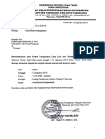 Undangan Kasek DPK PDF
