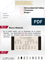 Quimica Exposicion..pptx