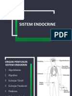 Tm3-Sistem Endokrin