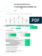 TIJERALES -ACZO.xlsx