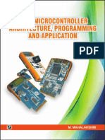 8051_Microcontroller_2012 ebook.pdf