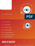 Uveitis.pdf