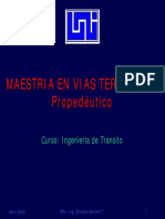 ESTUDIO DE VELOCIDADES.pdf