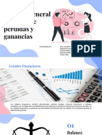 Balance General y Estado de pérdidas y ganancias.pdf