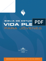 BVP - 5 - Articulos - de La Biblia