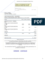 SISTEMA DE REGISTRO DE PAGOS EN LINEA - pago impuestos 2018.pdf