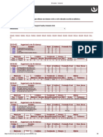 Intranet - Historial de Notas UPC PDF