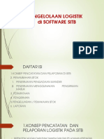 Step-by-step-Modul-Logistik-SITB-2020 (1) - Dikonversi