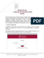 FORMACION CERLACL MANUAL INSTRUCTIVO..pdf