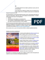 Instra05 PDF