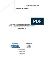 MCMC MTSFB TC G007 2016 - v1 - 1 PDF
