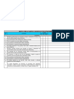 Formato de inspeccion atrapamiento NTP 325.xls