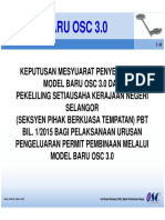 Model Baru Osc 3.0 PDF