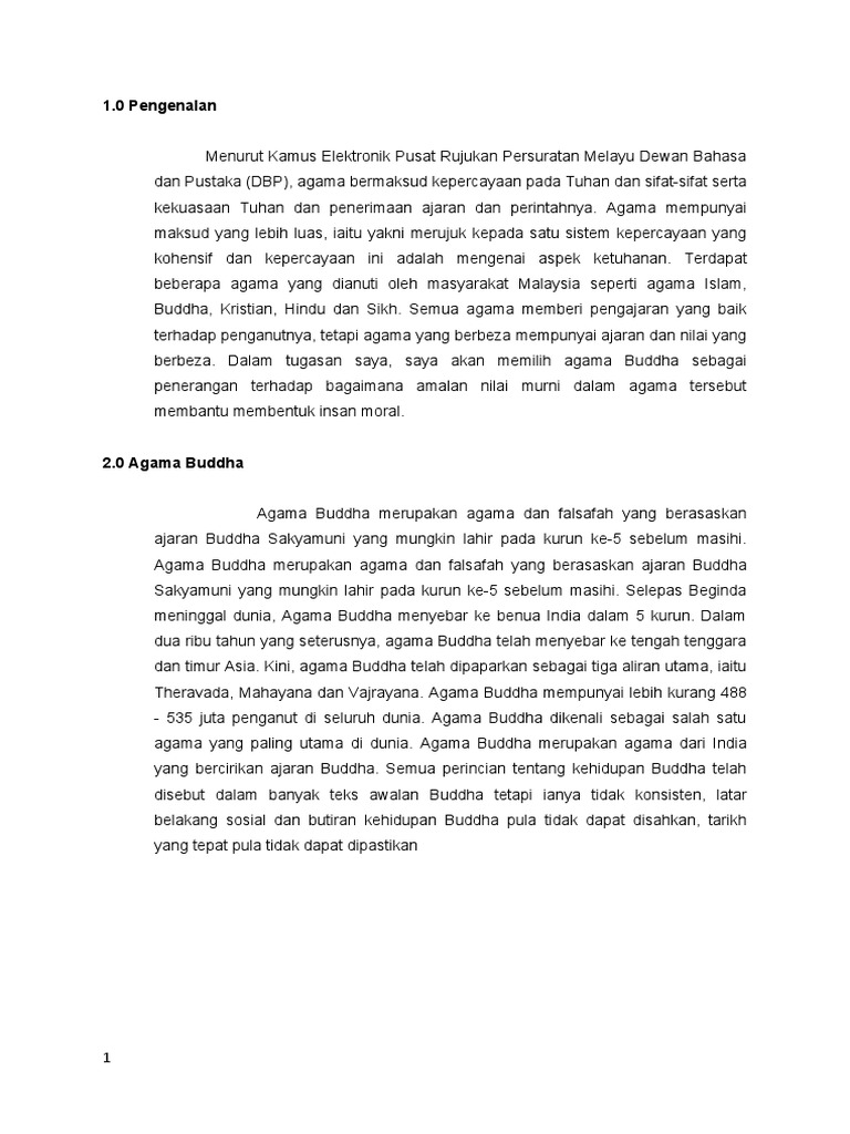 GPM 2 New PDF