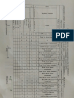 Auto dept Assessment Oct 19, 2020