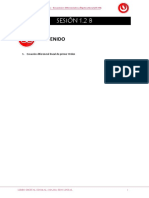 Libro Digital-Sesión 1.2 B EDO LINEAL PDF