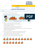 s29-primaria-5-recursos-dia-5.pdf