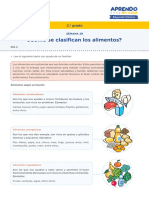 s29-primaria-2-recursos-dia-2-final.pdf