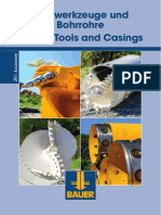 Drilling_Tools_and_Casings_DE_EN_905_502_1 (1).pdf