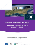 Protocolos No 6_TST con Landsat y MODIS.pdf