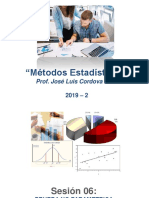 SESION 09 - Metodos Estadisticos_20191007212653