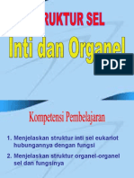 03-inti-dan-organel-1.ppt