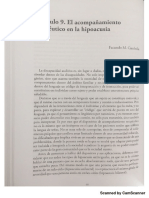 Cap._9-_El_Acompan771amiento_Terape769utico_en_la_Hipoacusia.pdf