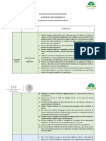 ESTRATEGIAS DE MEJORA A PARTIR DEL CURSO PROPEDÉUTICO