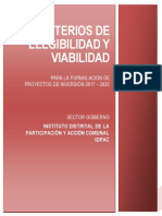 Criterios Idpac 2018 v1.4 Revisada Aro